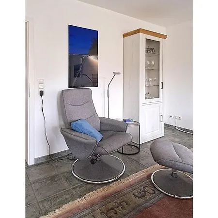 Residenz Am Teich Whg Rat1 *